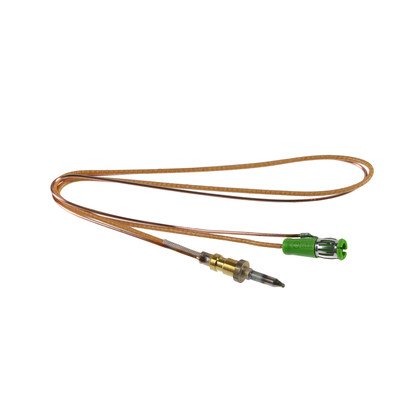 Termopara 450mm Orkli (8051031) 8065897