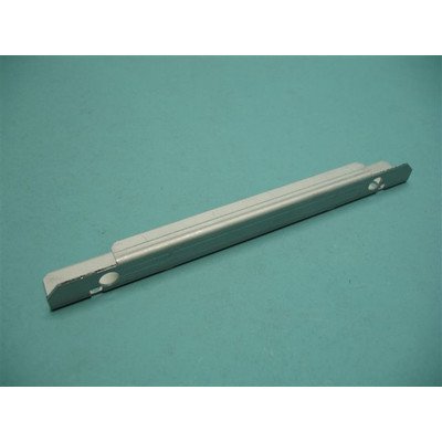 Wspornik mocowania szyby boczny (1004838)