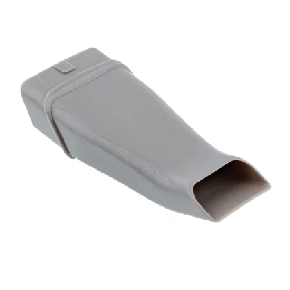 Ssawki do odkurzacza bezprzewodo Ssawka szczelinowa do odkurzacza bezprzewodowego Electrolux / AEG 4055061420 4055061578