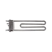 Elementy elektryczne do pralek r Grzałka do pralki AEG / Electrolux 1950 W EL/132180710 1325347001 146321800 146361800