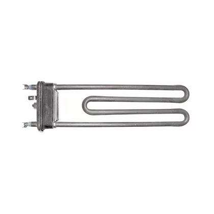 Elementy elektryczne do pralek r Grzałka do pralki AEG / Electrolux 1950 W EL/132180710 1325347001 146321800 146361800