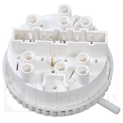 Przełącznik ciśnieniowy pralki (3792215000)