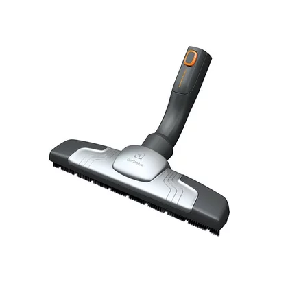 Miękka ssawka do odkurzacza Electrolux / AEG do twardych podłóg ZE115 Perfect Care Silent Parketto owalna 36 mm 9001662106