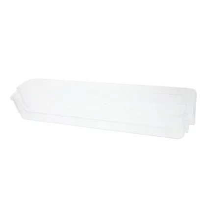 Półki na drzwi różni producenci Pojemnik na jajka do lodówki Electrolux / AEG 4055280988