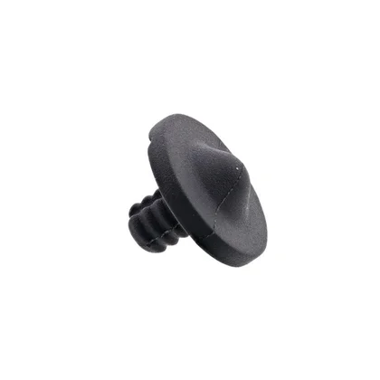 Zestaw podkładek rusztów do płyty grzejnej Electrolux / AEG 20 szt. 50268203002