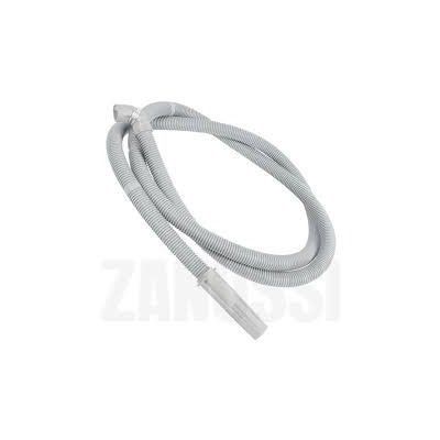 Wąż odpływowy (1325109120)