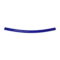 Wąż zmiękczacza do pompy zmywarki Amica 32 cm 1016566