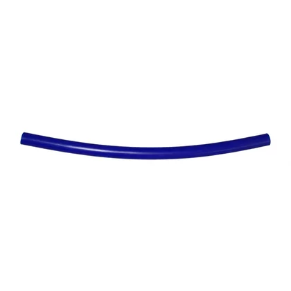 Wąż zmiękczacza do pompy zmywarki Amica 32 cm 1016566