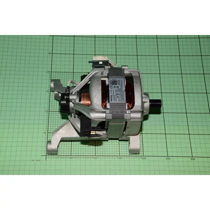 Silnik napędowy do pralki Amica 1000 RPM 44 LT 1078833