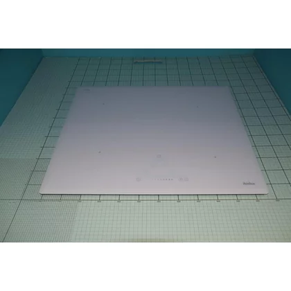 Podzespół płyty ceramicznej do płyty indukcyjnej Amica PBFW4VI512FTB4S 9062407