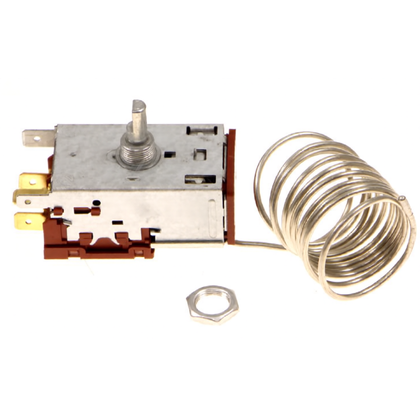 Termostat do lodówki Electrolux / AEG 4055402830