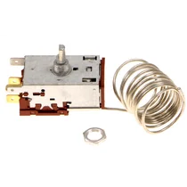Termostat do lodówki Electrolux / AEG 4055402830