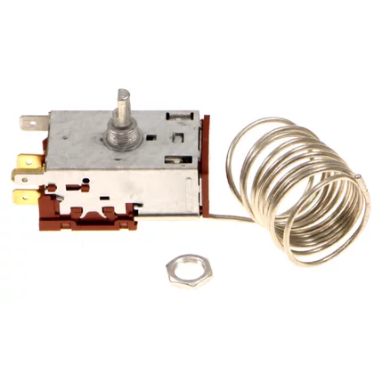 Termostat do lodówki Electrolux / AEG 4055402830