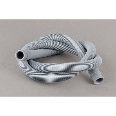 Wąż spustowy 1.5m 52019