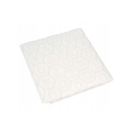 Filtr tłuszczowy do okapu Whirlpool / Wpro 2 szt. 480181700643 C00375490 484000008526 C00380031