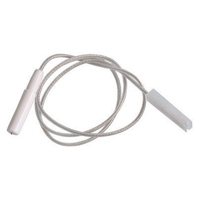 Zapalacz (iskrownik) palnika gazowego Whirlpool (481925268167) C00311700