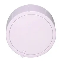 Pokrętło programatora do pralki Amica 1042222