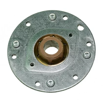 Łożyska do suszarek bębnowych Łożysko do suszarki Amica AWD82LC 1044084