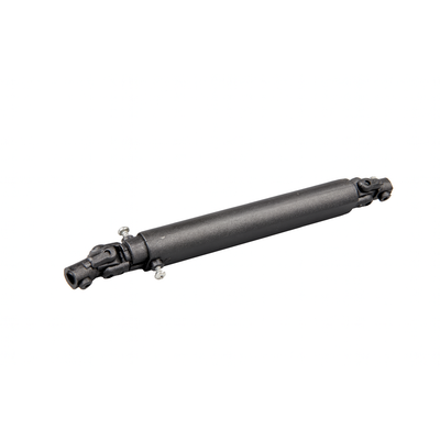 Cięgno pokrętła - przedłużenie osi pokrętła CC7A000A6/ CC7A002A2