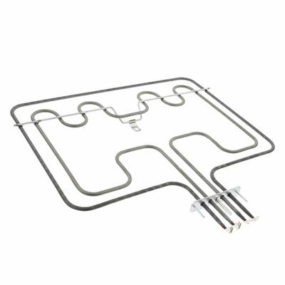 Grzałka Combi piekarnika, 2700 W (3570797047)
