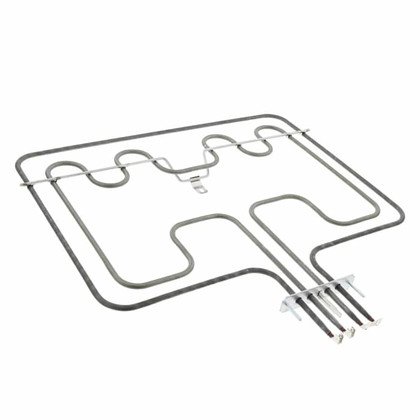 Grzałka Combi piekarnika, 2700 W (3570797047)