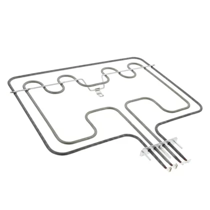 Grzałka górna z grillem do piekarnika Electrolux / AEG 2700 W 3570797047