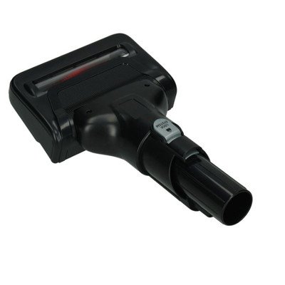 Części zamienne TEFAL Elektroszczotka do odkurzacza Tefal | SS2230002628