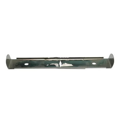 Wieszak maskownicy do okapu Amica 1010536