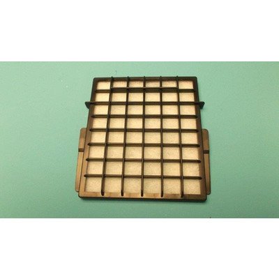 Ramka wlotu powietrza (1022695)