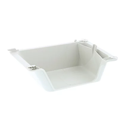 Pokrywa zaworu do klimatyzatora Electrolux / AEG