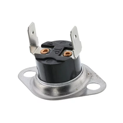 Termostat do mikrofalówki Electrolux / AEG 150/90 4055109112
