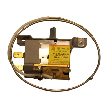 Termostat do lodówki Amica 1031601
