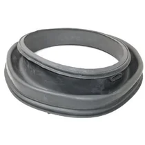 Fartuch drzwi do pralki Whirlpool / Indesit / Ariston / Hotpoint 481246668785 C00313179