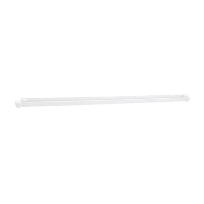 Plastikowe ramki półek do lodówe Tylna listwa półki szklanej do chłodziarki Electrolux / AEG 7801 474 mm