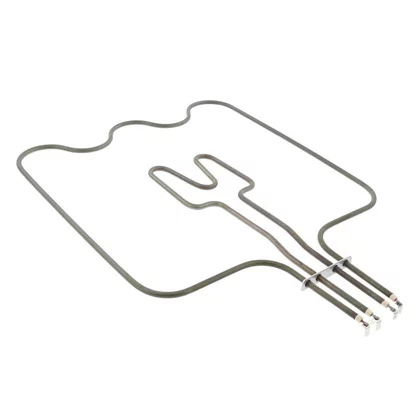 Dolna grzałka piekarnika Electrolux / AEG 230 V 1000/500 W