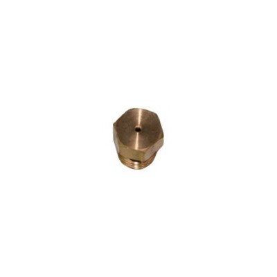 Dysza SOMIpress typ A-0,84 28-30mbar 8040252