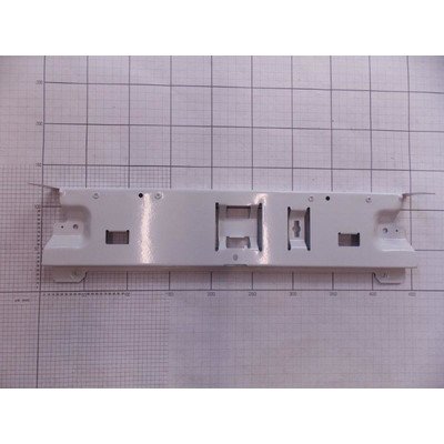 Górna poprzeczka przednia (1016090)