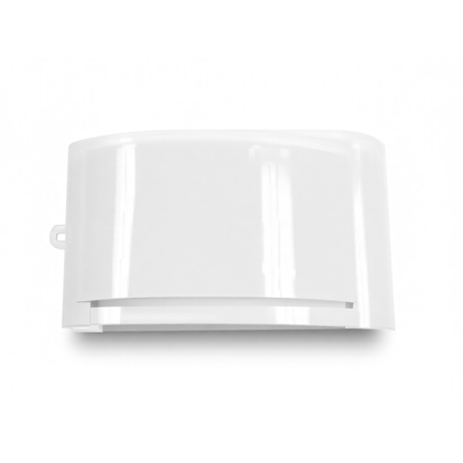 Pokrywa silnika wentylatora do lodówki Electrolux / AEG 2670017025