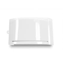 Pokrywa silnika wentylatora do lodówki Electrolux / AEG 2670017025
