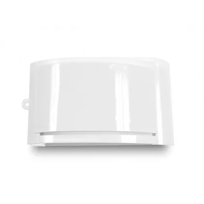 Pokrywa silnika wentylatora do lodówki Electrolux / AEG 2670017025