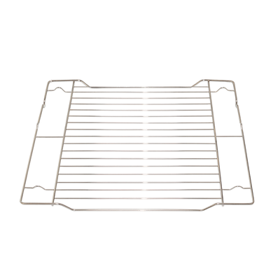 Drabinka suszarnicza pośrednia 37,5 x43cm (8056826)