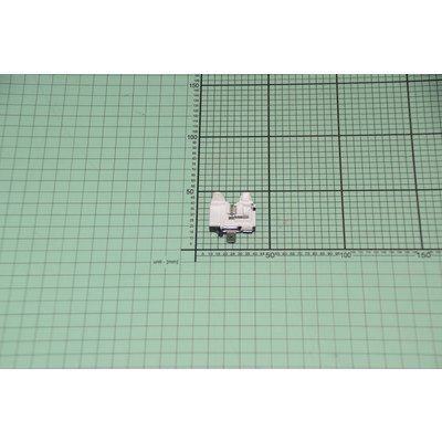 1047758 Zabezpieczenie przeciąż. QD65YV AMICA