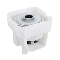 Silnik do odkurzacza Electrolux / AEG MKR2451 240 V 2192839039
