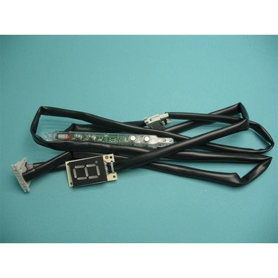 Wiązka eae 1 c pc/wc/120-60 (1010122)