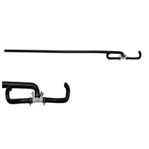 AWG814DJi (AWG8143CDi) Zespół dyszy Twin Jet do pralki Amica 1036211