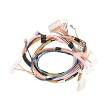 Elektronika do suszarek bębnowyc Wiązka przewodów do suszarki bębnowej Electrolux / AEG 1366150041