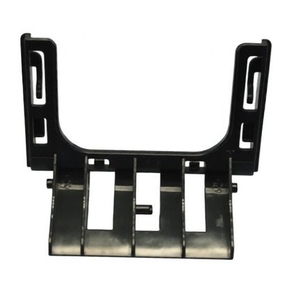 Wspornik worka do odkurzacza Amica Carris / Carris Plus 1070500
