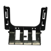 Wspornik worka do odkurzacza Amica Carris / Carris Plus 1070500