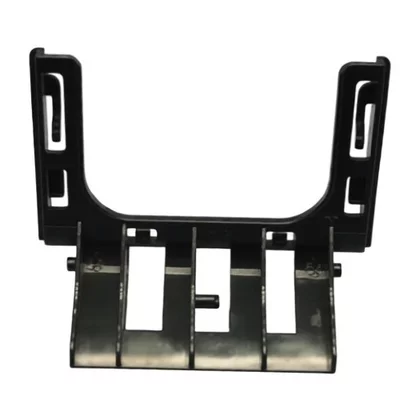 Wspornik worka do odkurzacza Amica Carris / Carris Plus 1070500