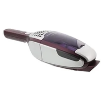 Zespół obudowy bez pojemnika do odkurzacza Electrolux / AEG 4055183323